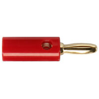 Daichi BANANA PLUG GOLD PLATED  spare part