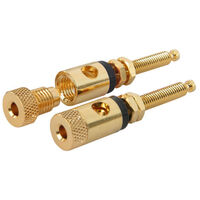 Daichi SPEAKER BOX BINDING POSTS  spare part