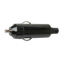 Daichi CAR ACCESSORIES PLUG  spare part