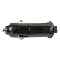 Daichi CAR ACCESSORIES PLUG FUSED  spare part