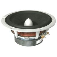 PEERLESS BY TYMPHANY 6½ MID-WOOFER HDS-EX 