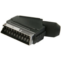 Daichi SCART PLUG  spare part
