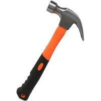 CLAW HAMMER 