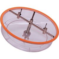 Universal CEILING CUTTER  spare part