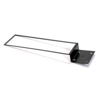 Aerpro PHONE MOUNTING BRACKET  spare part