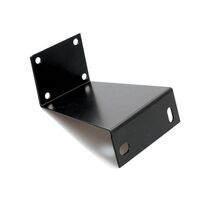 Aerpro Phone Holders to suit Holden  spare part