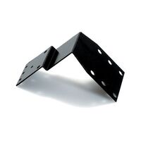 Aerpro Phone Holders to suit Ford  spare part