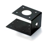 Aerpro PHONE BRACKET - BMW EARLY  spare part