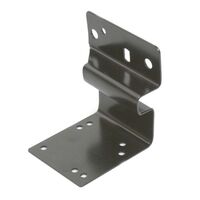 BRACKET - TOYOTA HILUX 05-11 