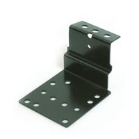 Aerpro MITSUBISHI 380  spare part
