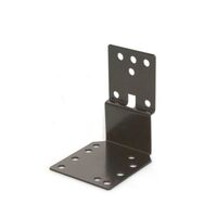 Aerpro Phone Holders to suit Ford  spare part