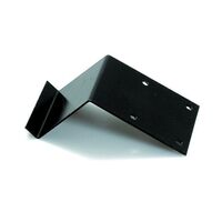 Aerpro PHONE BRACKET - AUDI  spare part