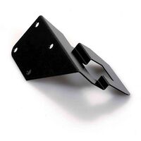 BRACKET - MITSUBISHI PAJERO 
