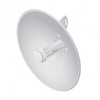 Ubiquiti PowerBeam M5 25dBi 5GHz 802.11n MIMO Antenna 