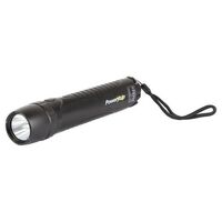 SAFETY TORCH & POWER BANK 10AH 