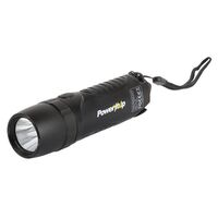 SAFETY TORCH & POWER BANK 5AH 