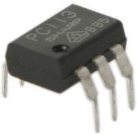 PHOTO-OPTOCOUPLERS - SHARP OEM 