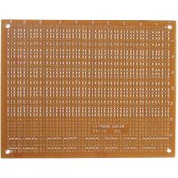 UNIVERSAL PROTOTYPE PCB DIP PACKAGE TYPE 