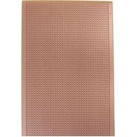 UNIVERSAL PROTOTYPE PCB STRIPBOARDS 