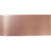 UNIVERSAL PROTOTYPE PCB STRIPBOARDS 