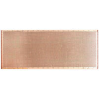 UNIVERSAL PROTOTYPE PCB BOARDS 