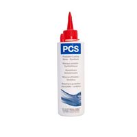 PCS SYNTHETIC PEELABLE COATING MASK 250mL 