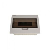 Tesla DISTRIBUTION SWITCH BOARD - RECESSED MOUNT WITH COVER  spare part