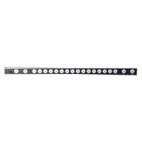 PDU POWERSHIELD DISTRIBUTION POWER RAIL 20 WAY. 