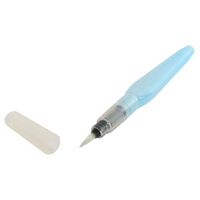 Universal FLUX PEN  spare part
