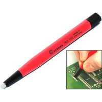 FIBRE PCB TRACK CLEANING PEN 