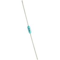 Very Fast Blow Picofuse | Rating: 3.5 A | Dimensions: 2.4mm x 7mm x 62mm