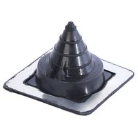 Digitek POLE FLASHING  spare part