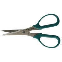 CUTTER SCISSORS 170mm JAPAN 