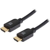 8K 60Hz PREMIUM HDMI CABLES - CERTIFIED 