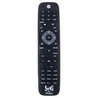 REMOTE FOR PHILIPS TV - SEKI REPLACEMENT 