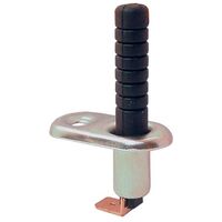 VIP Vision PIN SWITCH AUTOMOTIVE  spare part