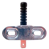 VIP Vision PIN SWITCH RIGHT-ANGLE  spare part