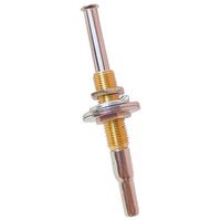 VIP Vision PIN SWITCH METAL  spare part