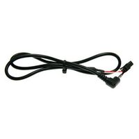 Aerpro PATCH LEAD FOR CLARION/JVC  spare part