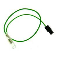 Aerpro PATCH LEAD FOR KENWOOD  spare part