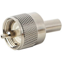 Cellink PL259 CRIMP  spare part