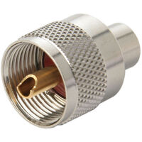 Cellink PL259 UHF  spare part