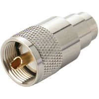 Cellink PL259 UHF  spare part
