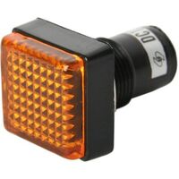 Daichi INDICATOR LAMP 12V  spare part