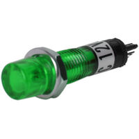 Daichi INDICATOR LAMP 12V  spare part