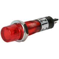Daichi INDICATOR LAMP 12V  spare part