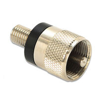 MobileOne METAL THREAD TYPE  spare part