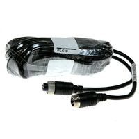 Gator GATOR VIDEO CABLES  spare part