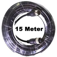 Gator GATOR VIDEO CABLES  spare part