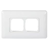 Tesla LARGE DOLLY COMPATIBLE WALL PLATES  spare part